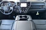 New 2025 Ram 1500 Tradesman Quad Cab Pickup for sale #T35051 - photo 9