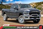 2025 Ram 2500 Crew Cab 4x4 Pickup for sale #T35052 - photo 1