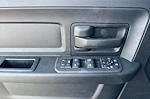 2025 Ram 2500 Crew Cab 4x4 Pickup for sale #T35052 - photo 10