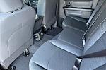 2025 Ram 2500 Crew Cab 4x4 Pickup for sale #T35052 - photo 11