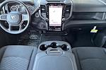 2025 Ram 2500 Crew Cab 4x4 Pickup for sale #T35052 - photo 12