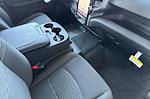 2025 Ram 2500 Crew Cab 4x4 Pickup for sale #T35052 - photo 14