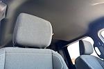 2025 Ram 2500 Crew Cab 4x4 Pickup for sale #T35052 - photo 15