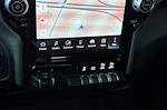 2025 Ram 2500 Crew Cab 4x4 Pickup for sale #T35052 - photo 19