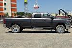 2025 Ram 2500 Crew Cab 4x4 Pickup for sale #T35052 - photo 3
