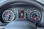 2025 Ram 2500 Crew Cab 4x4 Pickup for sale #T35052 - photo 23