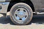 2025 Ram 2500 Crew Cab 4x4 Pickup for sale #T35052 - photo 24