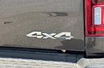 2025 Ram 2500 Crew Cab 4x4 Pickup for sale #T35052 - photo 25