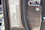 2025 Ram 2500 Crew Cab 4x4 Pickup for sale #T35052 - photo 26