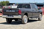 2025 Ram 2500 Crew Cab 4x4 Pickup for sale #T35052 - photo 2