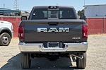 2025 Ram 2500 Crew Cab 4x4 Pickup for sale #T35052 - photo 4