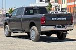 2025 Ram 2500 Crew Cab 4x4 Pickup for sale #T35052 - photo 5