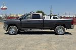 2025 Ram 2500 Crew Cab 4x4 Pickup for sale #T35052 - photo 6