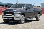 2025 Ram 2500 Crew Cab 4x4 Pickup for sale #T35052 - photo 7