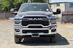 2025 Ram 2500 Crew Cab 4x4 Pickup for sale #T35052 - photo 8