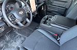 2025 Ram 2500 Crew Cab 4x4 Pickup for sale #T35052 - photo 9