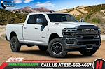 2025 Ram 2500 Crew Cab 4x4 Pickup for sale #T35053 - photo 1