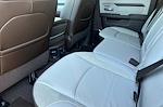 2025 Ram 2500 Crew Cab 4x4 Pickup for sale #T35053 - photo 11