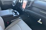 2025 Ram 2500 Crew Cab 4x4 Pickup for sale #T35053 - photo 14