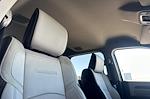 2025 Ram 2500 Crew Cab 4x4 Pickup for sale #T35053 - photo 15
