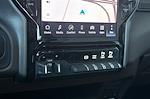 2025 Ram 2500 Crew Cab 4x4 Pickup for sale #T35053 - photo 19