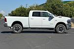 2025 Ram 2500 Crew Cab 4x4 Pickup for sale #T35053 - photo 3
