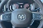 2025 Ram 2500 Crew Cab 4x4 Pickup for sale #T35053 - photo 22