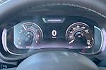 2025 Ram 2500 Crew Cab 4x4 Pickup for sale #T35053 - photo 23