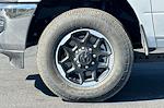 2025 Ram 2500 Crew Cab 4x4 Pickup for sale #T35053 - photo 24