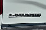 2025 Ram 2500 Crew Cab 4x4 Pickup for sale #T35053 - photo 25