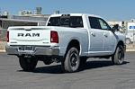 2025 Ram 2500 Crew Cab 4x4 Pickup for sale #T35053 - photo 2