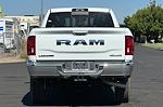 2025 Ram 2500 Crew Cab 4x4 Pickup for sale #T35053 - photo 4