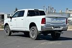 2025 Ram 2500 Crew Cab 4x4 Pickup for sale #T35053 - photo 5