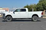 2025 Ram 2500 Crew Cab 4x4 Pickup for sale #T35053 - photo 6