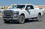 2025 Ram 2500 Crew Cab 4x4 Pickup for sale #T35053 - photo 7