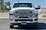 2025 Ram 2500 Crew Cab 4x4 Pickup for sale #T35053 - photo 8