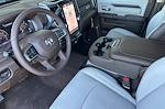 2025 Ram 2500 Crew Cab 4x4 Pickup for sale #T35053 - photo 9