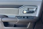 New 2025 Ram 2500 Laramie Crew Cab 4x4 Pickup for sale #T35054 - photo 10