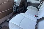 New 2025 Ram 2500 Laramie Crew Cab 4x4 Pickup for sale #T35054 - photo 11