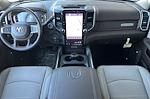 New 2025 Ram 2500 Laramie Crew Cab 4x4 Pickup for sale #T35054 - photo 12