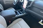 New 2025 Ram 2500 Laramie Crew Cab 4x4 Pickup for sale #T35054 - photo 14