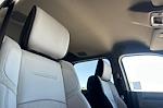New 2025 Ram 2500 Laramie Crew Cab 4x4 Pickup for sale #T35054 - photo 15