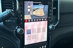 New 2025 Ram 2500 Laramie Crew Cab 4x4 Pickup for sale #T35054 - photo 18