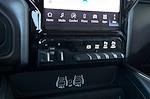 New 2025 Ram 2500 Laramie Crew Cab 4x4 Pickup for sale #T35054 - photo 19
