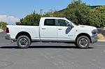 New 2025 Ram 2500 Laramie Crew Cab 4x4 Pickup for sale #T35054 - photo 3