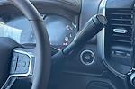 New 2025 Ram 2500 Laramie Crew Cab 4x4 Pickup for sale #T35054 - photo 20
