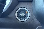 New 2025 Ram 2500 Laramie Crew Cab 4x4 Pickup for sale #T35054 - photo 21