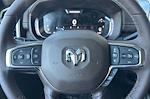 New 2025 Ram 2500 Laramie Crew Cab 4x4 Pickup for sale #T35054 - photo 22