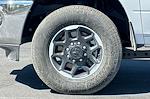 New 2025 Ram 2500 Laramie Crew Cab 4x4 Pickup for sale #T35054 - photo 24