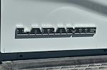 New 2025 Ram 2500 Laramie Crew Cab 4x4 Pickup for sale #T35054 - photo 25